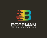 /public/logoimage/1528261381Boffman 011.png
